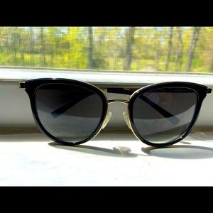 Michael Kors Sunglasses